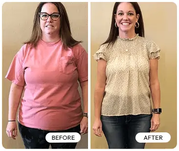 Amora Miura Review - Emma T